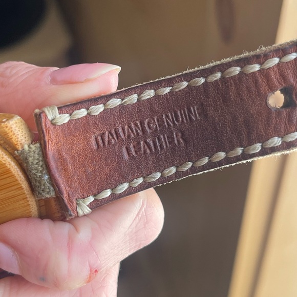 Treehut Watch - Picture 3 of 6